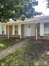 Building Photo - 1926 Whitney Dr