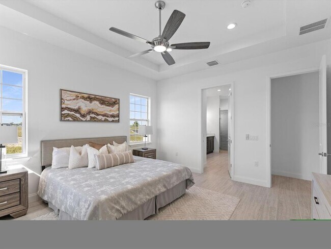 Foto del edificio - 528 Waterfern Trail Dr