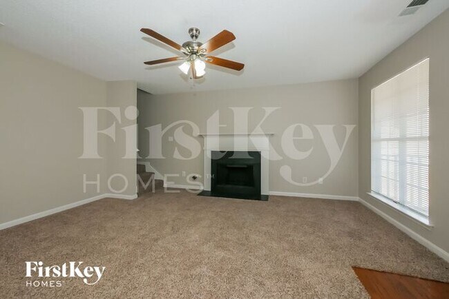 Foto del edificio - 6778 Bells Landing Way