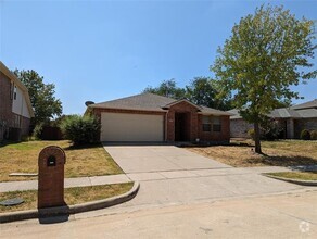 Building Photo - 1624 Flagstone Ln