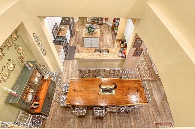 Foto del edificio - 792 Bayside Dr