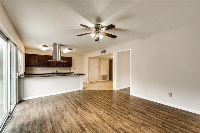Foto del edificio - 5535 Squires Dr
