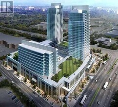 Building Photo - 3600 Hwy 7 W