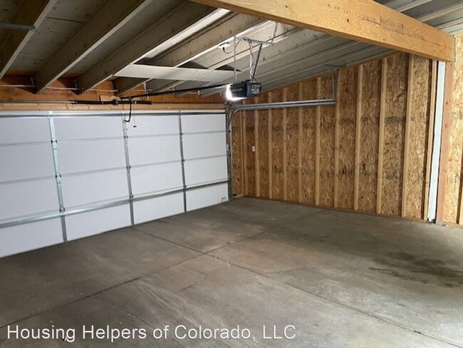Building Photo - 2 br, 2.5 bath House - 1120 Mountain View ...
