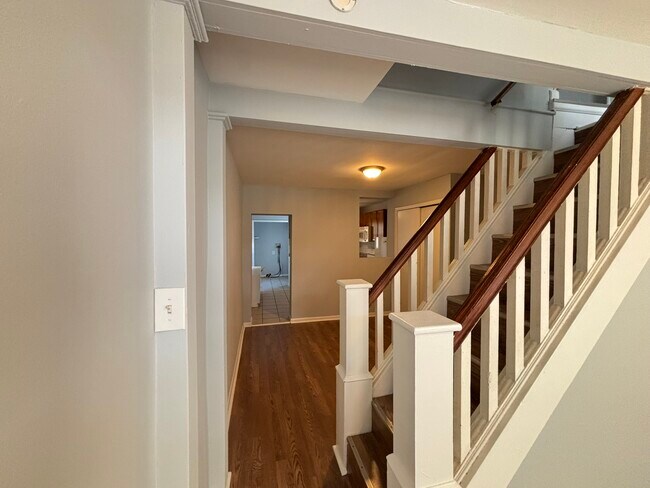 Photo - 3240 Tilton St House