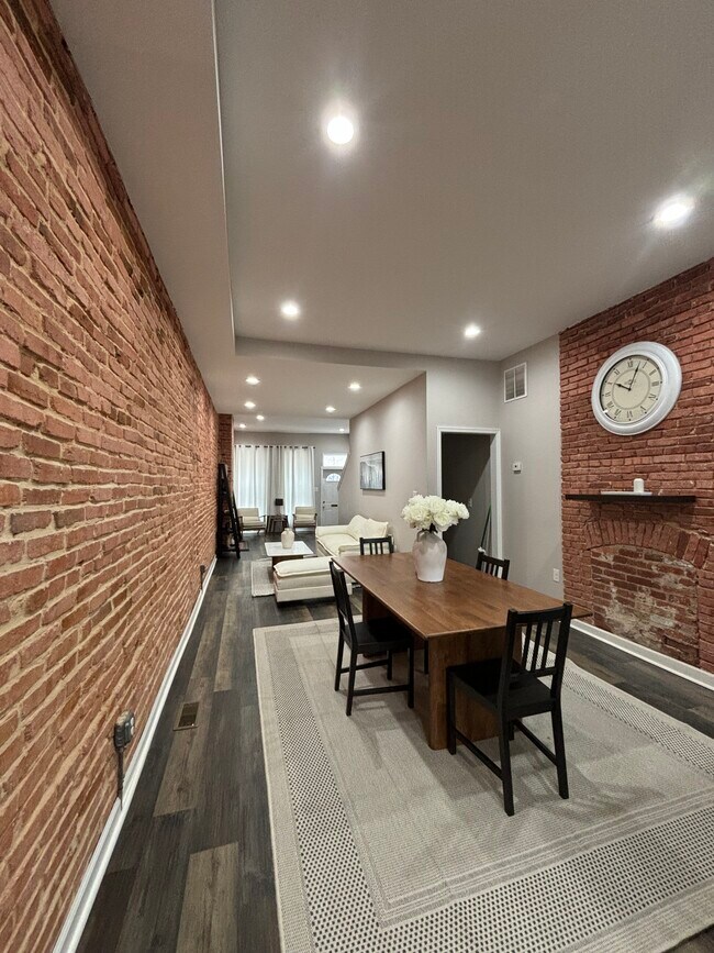 Foto del edificio - 1151 Myrtle Ave