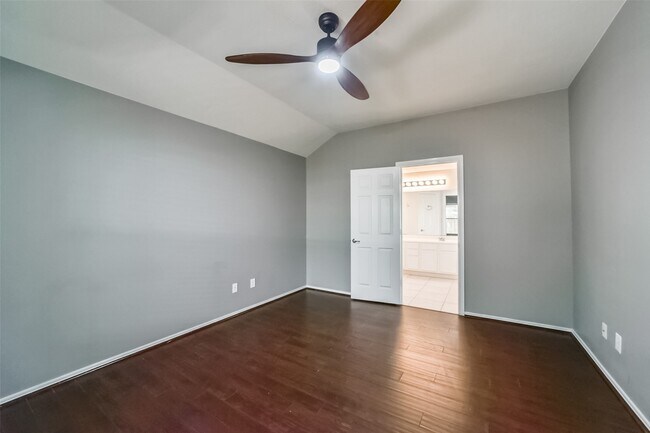 Building Photo - 21341 Terreton Springs Dr