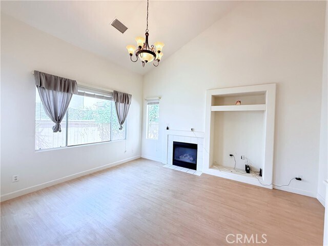 Foto del edificio - 1250 Kinnow Ct