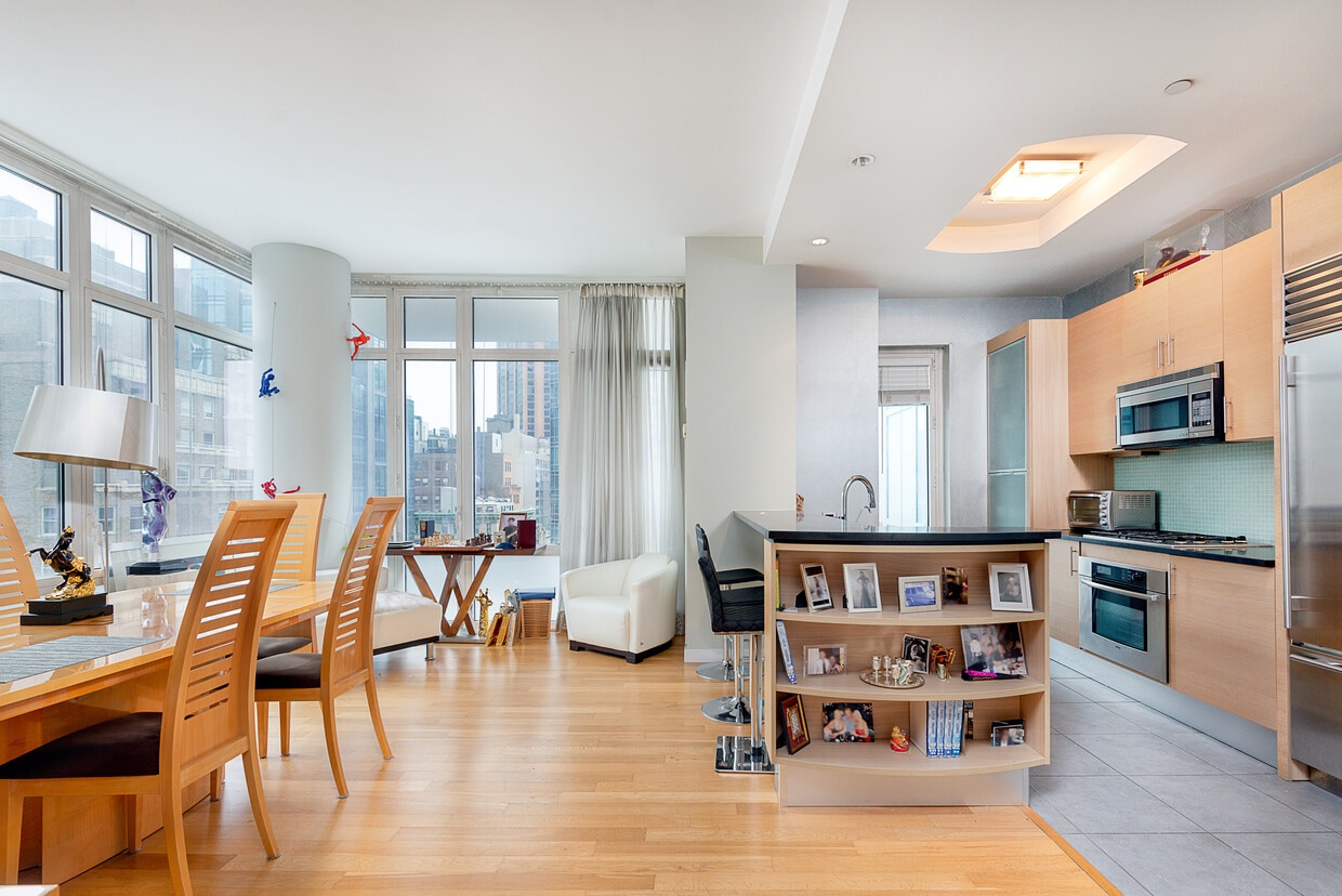 325 5th Ave Unit 24 D, New York, NY 10016 Apartment for Rent in New York, NY