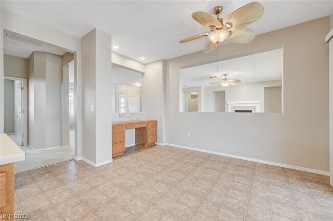 Building Photo - 1771 Sebring Hills Dr