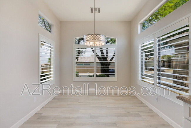 Building Photo - 23155 N 89th Pl