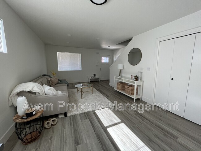 Foto del edificio - 931 Prospect St