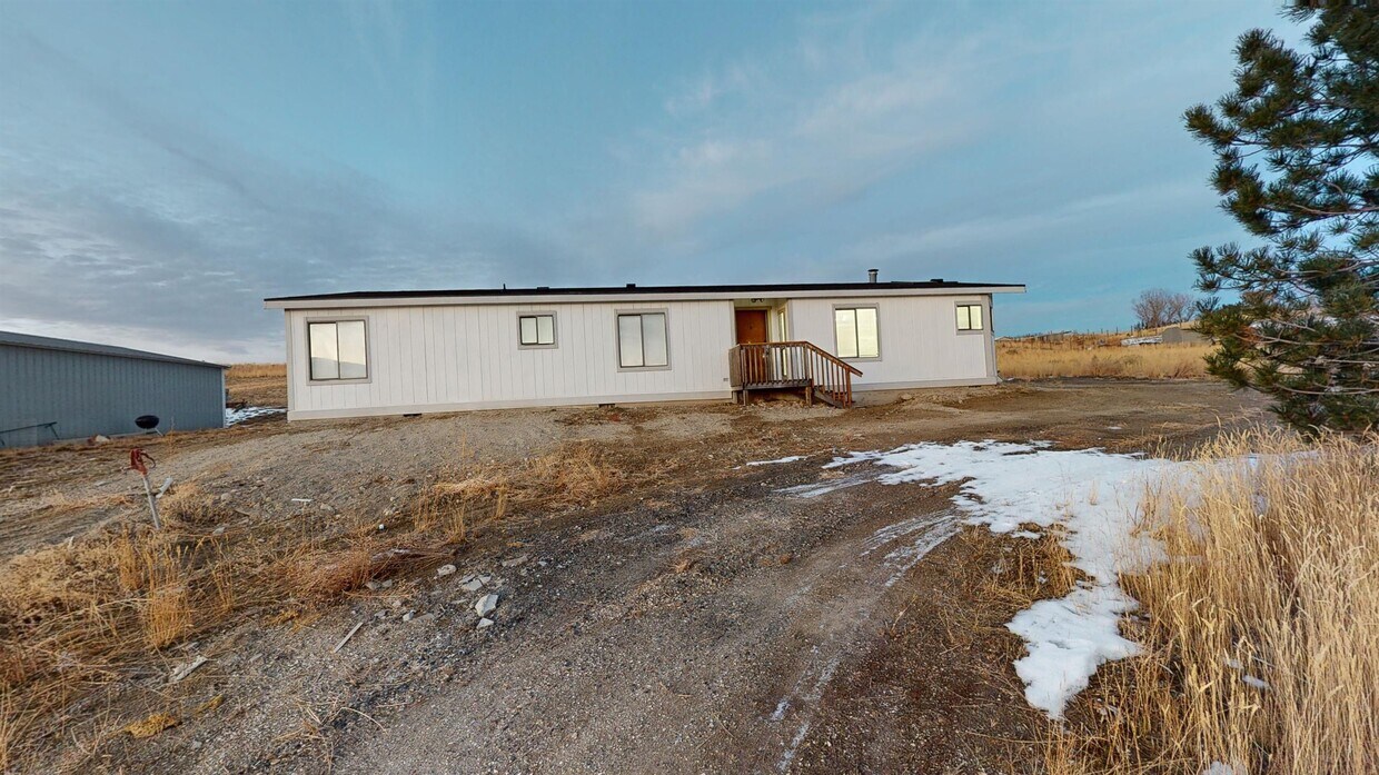 579 Brent Dr, Spring Creek, NV 89815 House Rental in Spring Creek, NV