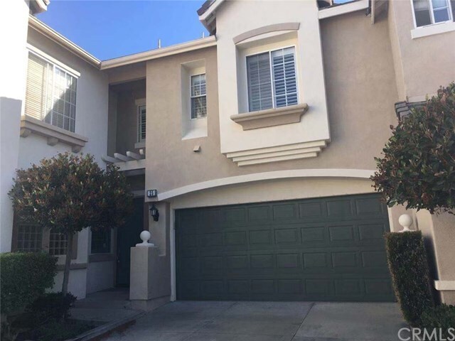 Foto principal - 25 Seacountry Ln