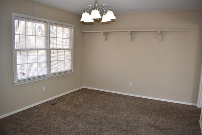 Building Photo - Welcome Home
