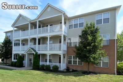 Building Photo - 2318 Aspen Pines Dr