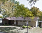 Foto principal - 1025 Tower Ct