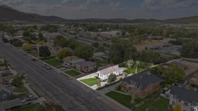 Foto del edificio - 534 S Main St