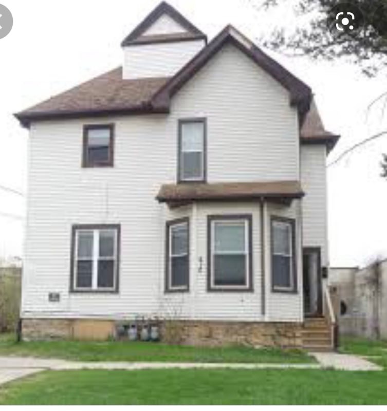 Foto principal - 610 S 6th St