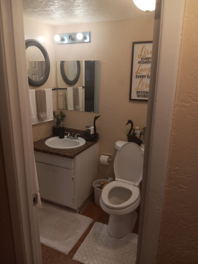 Building Photo - Altamonte Terrace