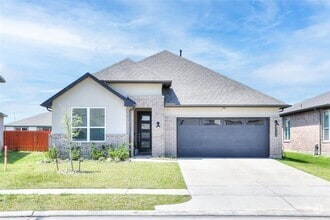 Building Photo - 4711 Torcello Fls Ln