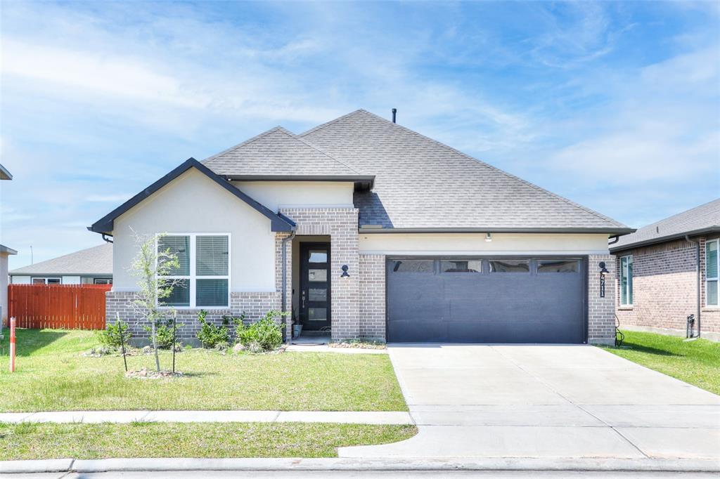 Primary Photo - 4711 Torcello Fls Ln