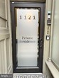 Foto principal - 1121 Walnut St