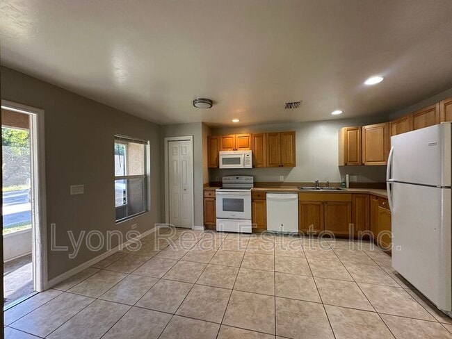 Foto del edificio - 5203 29th St SW