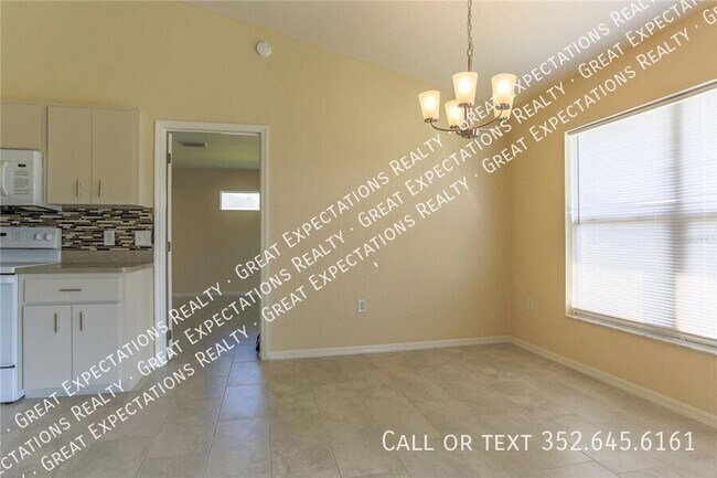 Foto del edificio - 4691 SW 129th Pl