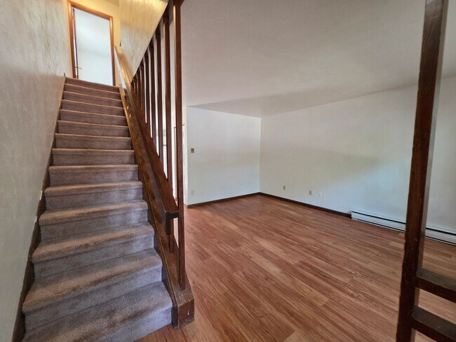 Building Photo - 3515 Hayden Pl