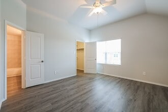 Building Photo - 2671 Bouvardia Wy
