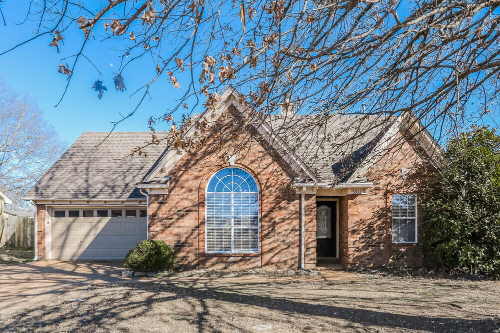 Primary Photo - 5912 Chadwell Rd