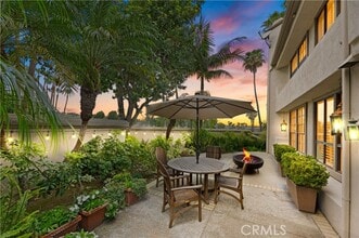 Building Photo - 1 Sea Cove Ln