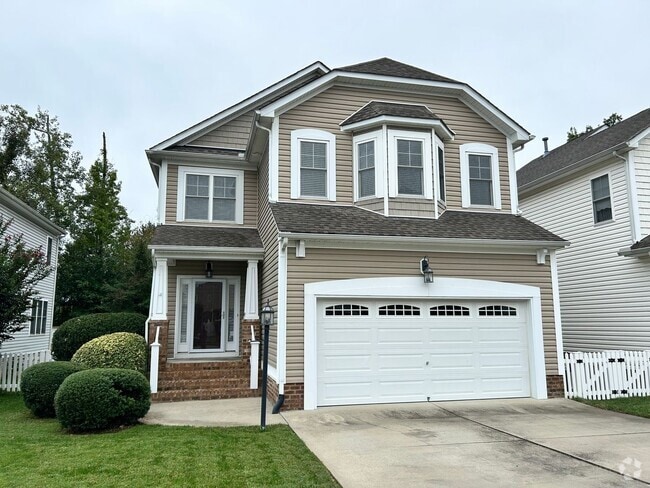 Building Photo - 956 Gorham Ct