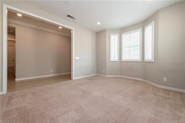Building Photo - 113 Cultivate, Irvine, CA 92618 - 4 BR 4 B...