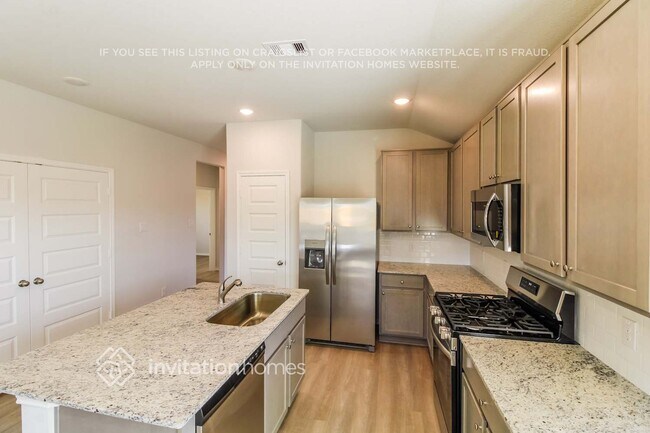 Building Photo - 11115 Altimeter Dr