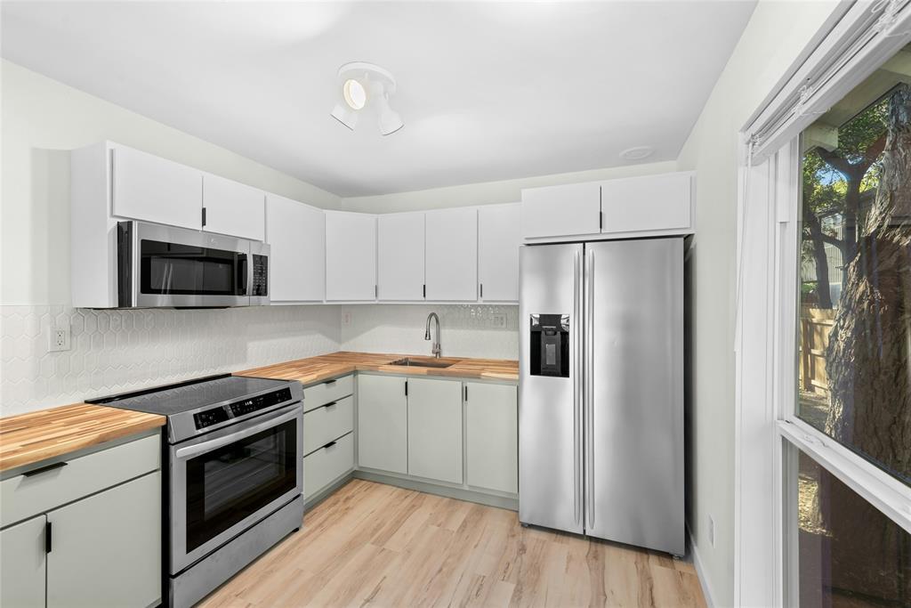 Foto principal - 1507 Holly St