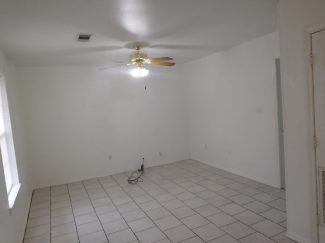 living - 14149 Northgate Dr