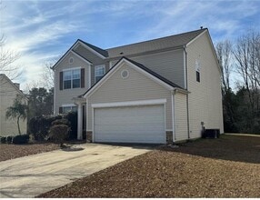 Building Photo - 1048 Willow Crest Landing SW