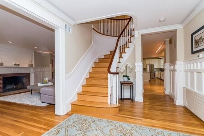 Foto del edificio - Luxury - Single Family Home