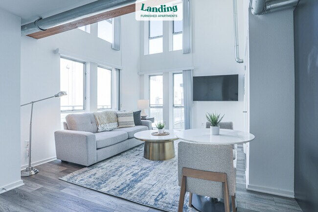 Foto del edificio - 4133 Redwood Ave