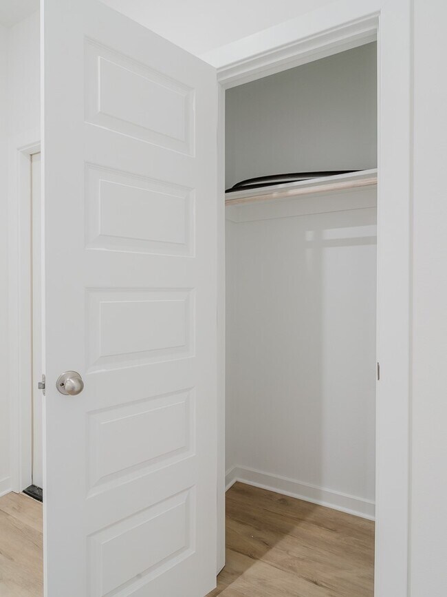 Foto del edificio - 3051 Amarillo Way