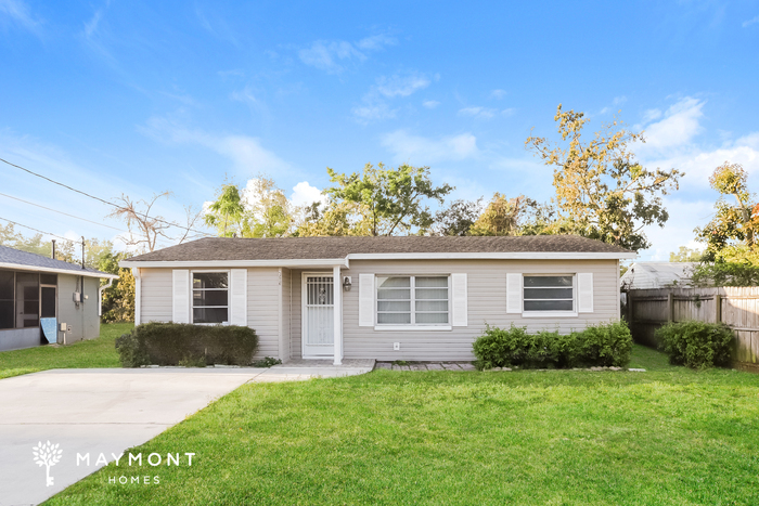 Primary Photo - Cozy Home Lakeland, FL!