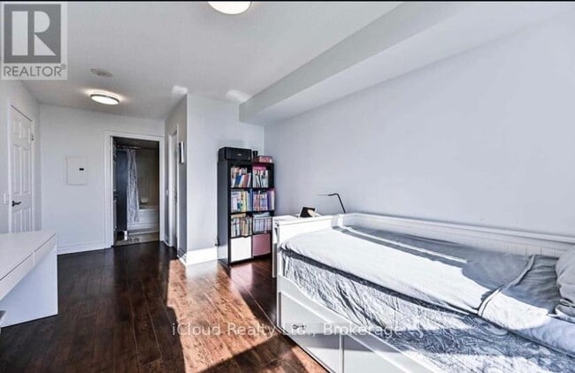 Building Photo - 80 Harrison Garden Blvd