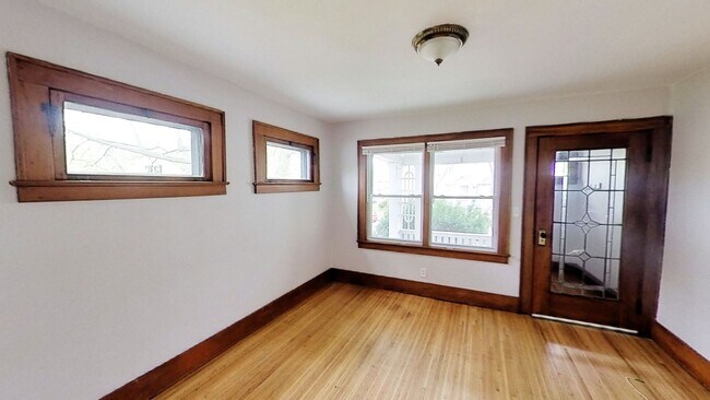 Foto del edificio - 3 Bedroom in Swillburg Area