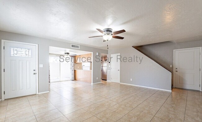 Foto del edificio - 15411 N 2nd Pl