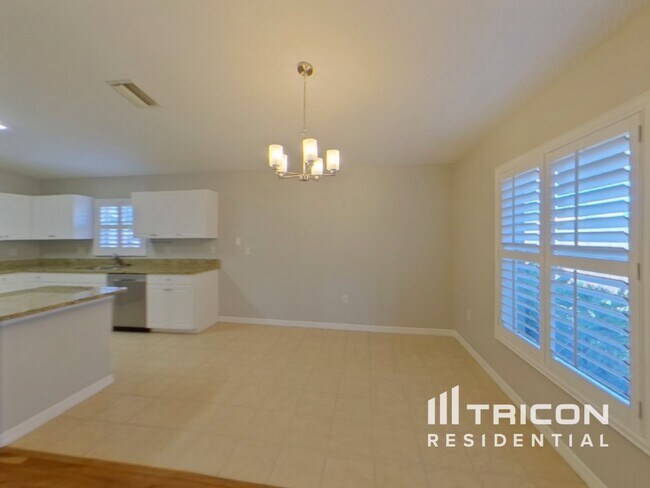 Foto del edificio - 2714 94th St E