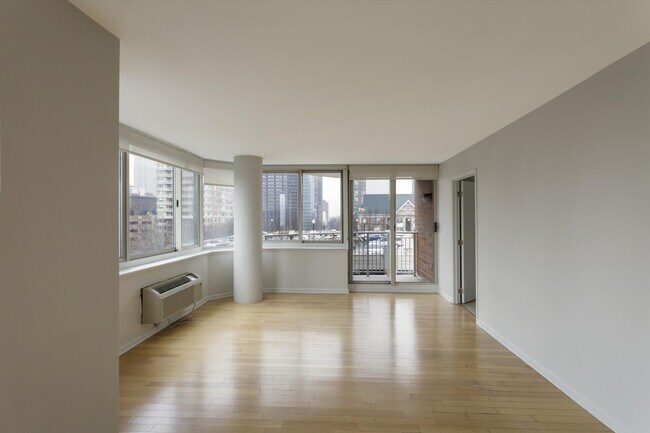 Foto del edificio - 20 2nd St