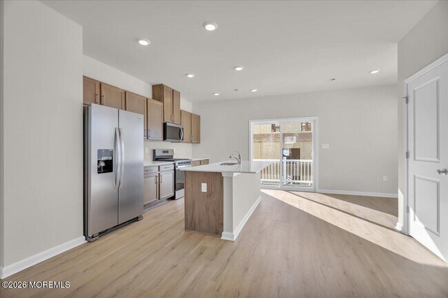 Foto del edificio - 157 Sandy Rdg Rd