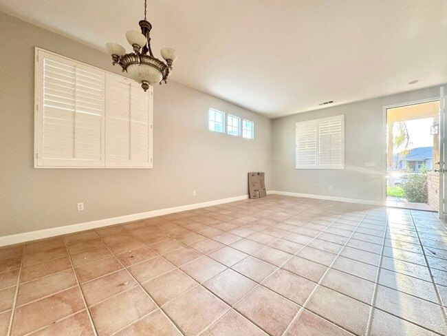 Building Photo - 2871 Pinta Ct